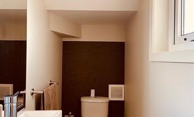 Casa en Arriendo en Mirador de Phillipi