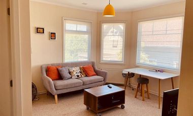 Casa en Arriendo en Mirador de Phillipi