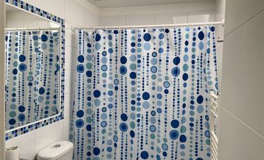 Casa en Arriendo en Mirador de Phillipi