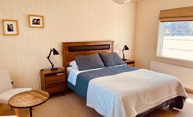 Casa en Arriendo en Mirador de Phillipi