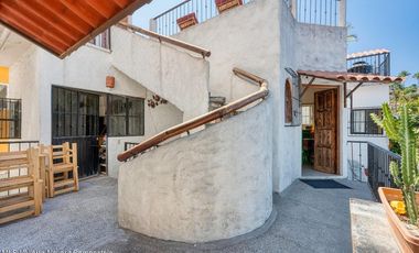 Suites Sayulita, Sayulita, Riviera Nayarit