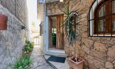 Suites Sayulita, Sayulita, Riviera Nayarit