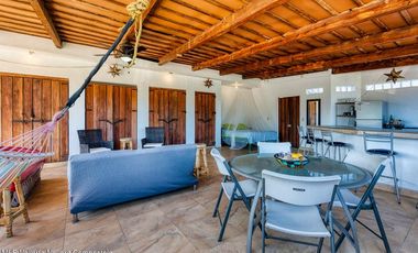 Suites Sayulita, Sayulita, Riviera Nayarit