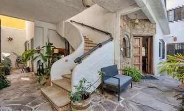 Suites Sayulita, Sayulita, Riviera Nayarit