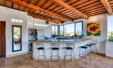 Suites Sayulita, Sayulita, Riviera Nayarit