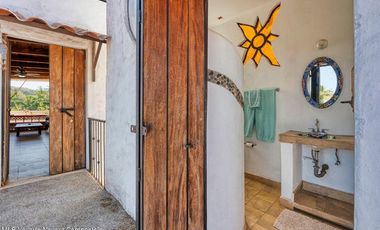 Suites Sayulita, Sayulita, Riviera Nayarit