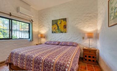 Suites Sayulita, Sayulita, Riviera Nayarit