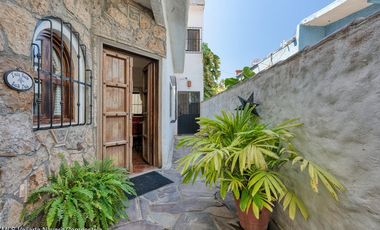 Suites Sayulita, Sayulita, Riviera Nayarit