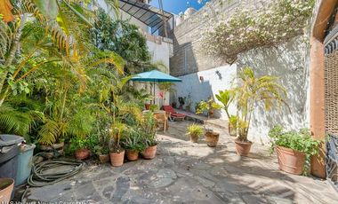 Suites Sayulita, Sayulita, Riviera Nayarit