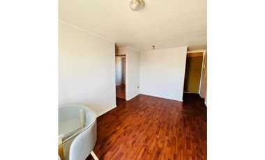 SE ARRIENDA DEPARTAMENTO SEMI AMOBLADO EN GUILLERMO WHEELRIGHT