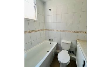 SE ARRIENDA DEPARTAMENTO SEMI AMOBLADO EN GUILLERMO WHEELRIGHT