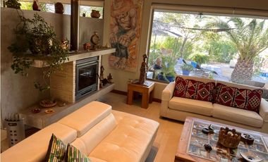 Venta Parcela casa y piscina, hermosas vistas, Hda Rinconada