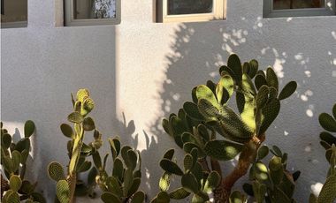 Venta Parcela casa y piscina, hermosas vistas, Hda Rinconada