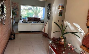 Venta Parcela casa y piscina, hermosas vistas, Hda Rinconada