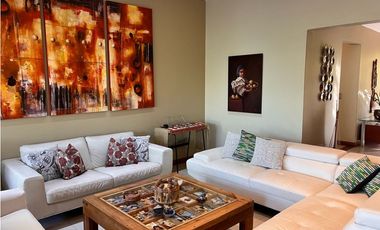 Venta Parcela casa y piscina, hermosas vistas, Hda Rinconada