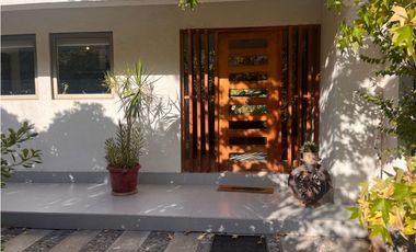 Venta Parcela casa y piscina, hermosas vistas, Hda Rinconada