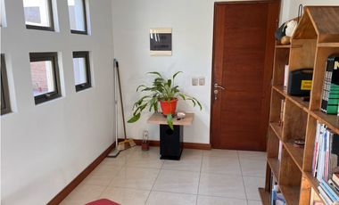 Venta Parcela casa y piscina, hermosas vistas, Hda Rinconada