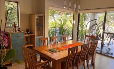 Venta Parcela casa y piscina, hermosas vistas, Hda Rinconada