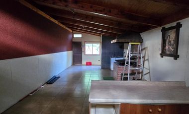 EXCELENTE CASA DE 4D EN BARRIO INGLES A PASOS DE COLEGIOS