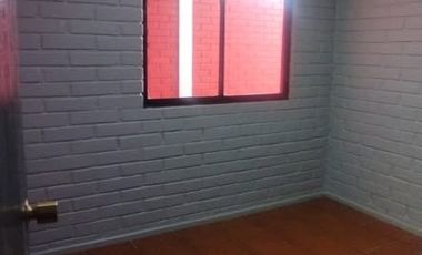 CASA EN VENTA 3D 2B EN QUILICURA