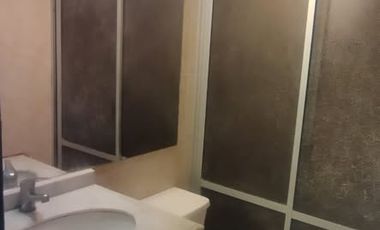 CASA EN VENTA 3D 2B EN QUILICURA