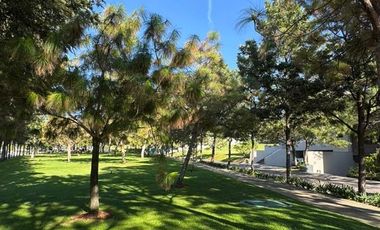 CASA EN VENTA O RENTA EN ALCAZAR ORIENTE