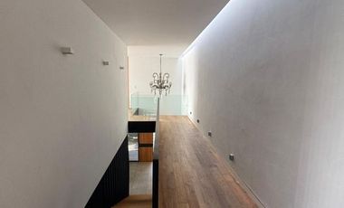 CASA EN VENTA O RENTA EN ALCAZAR ORIENTE