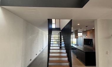 CASA EN VENTA O RENTA EN ALCAZAR ORIENTE