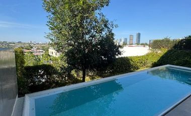 CASA EN VENTA O RENTA EN ALCAZAR ORIENTE