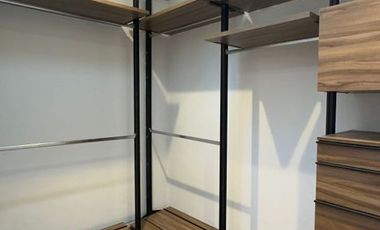 CASA EN VENTA O RENTA EN ALCAZAR ORIENTE