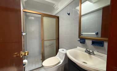 Casa renta Bugambilias 1era sección, muy cerca de la plaza, Zapopan, Jalisco