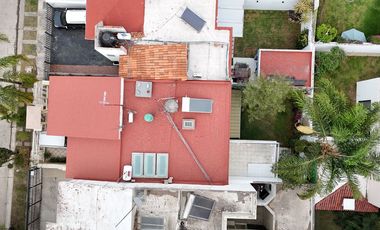 Casa renta Bugambilias 1era sección, muy cerca de la plaza, Zapopan, Jalisco