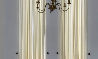 Casa renta Bugambilias 1era sección, muy cerca de la plaza, Zapopan, Jalisco