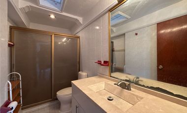 Casa renta Bugambilias 1era sección, muy cerca de la plaza, Zapopan, Jalisco