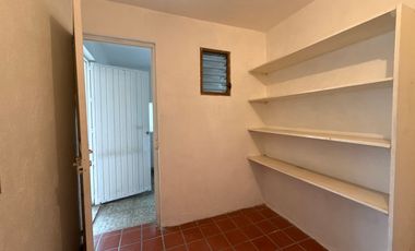 Casa renta Bugambilias 1era sección, muy cerca de la plaza, Zapopan, Jalisco