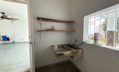 Casa renta Bugambilias 1era sección, muy cerca de la plaza, Zapopan, Jalisco