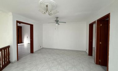 Casa renta Bugambilias 1era sección, muy cerca de la plaza, Zapopan, Jalisco