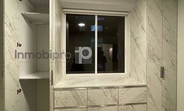 DEPARTAMENTO EN RENTA EN AMPLIACION DEL GAS EN AZCAPOTZALCO