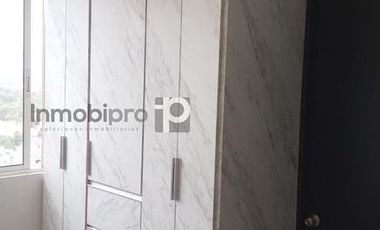 DEPARTAMENTO EN RENTA EN AMPLIACION DEL GAS EN AZCAPOTZALCO