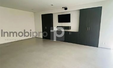 DEPARTAMENTO EN RENTA EN AMPLIACION DEL GAS EN AZCAPOTZALCO