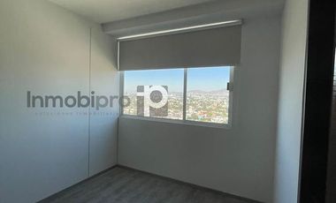 DEPARTAMENTO EN RENTA EN AMPLIACION DEL GAS EN AZCAPOTZALCO