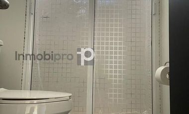 DEPARTAMENTO EN RENTA EN AMPLIACION DEL GAS EN AZCAPOTZALCO