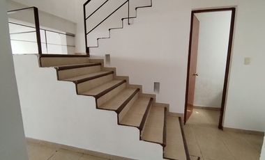 Casa en Juriquilla excelente ubicación frente a La Comer