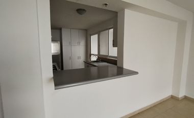 Casa en Juriquilla excelente ubicación frente a La Comer