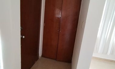 Casa en Juriquilla excelente ubicación frente a La Comer