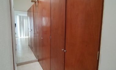 Casa en Juriquilla excelente ubicación frente a La Comer