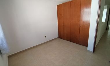 Casa en Juriquilla excelente ubicación frente a La Comer