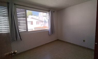 Casa en Juriquilla excelente ubicación frente a La Comer