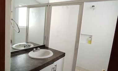 Casa en Juriquilla excelente ubicación frente a La Comer