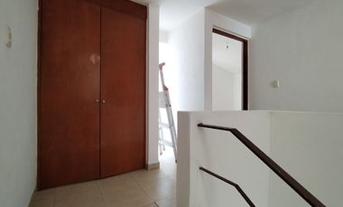 Casa en Juriquilla excelente ubicación frente a La Comer